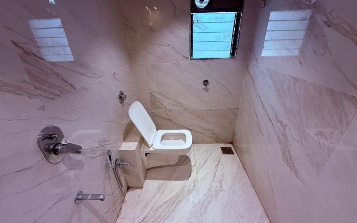 Hotel Classic Badlapur