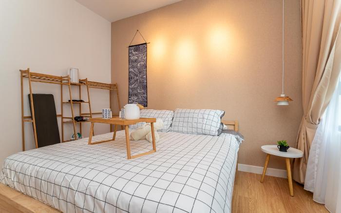 Edumetro ChicStudio 2Pax SubangJaya (R2) 31