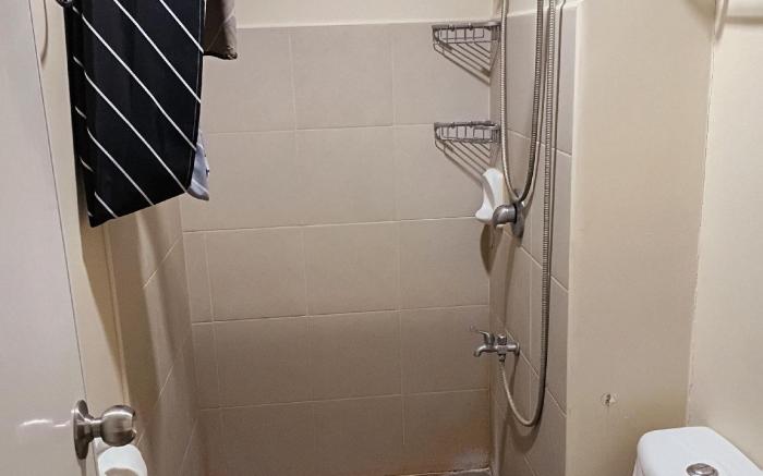 MyCondo at Centrio Tower