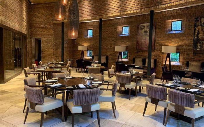 Royal Majestic Hotel