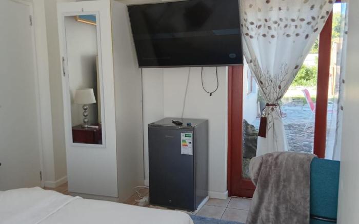 Neats Accommodations