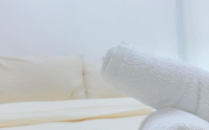 ALMA AUTO CITY BATU KAWAN COZY HOMESTAY 6/7 PAX