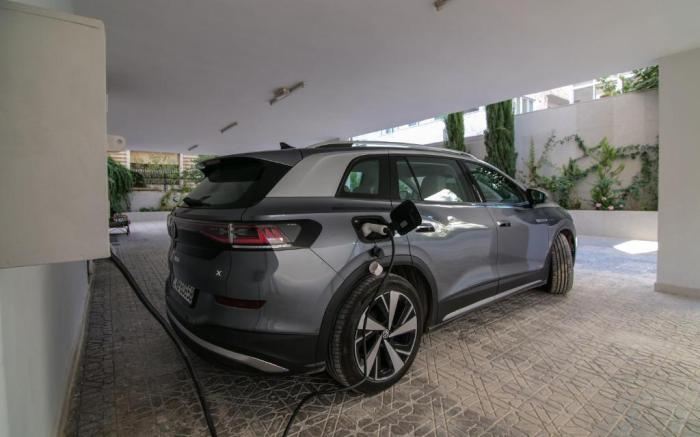 46 Serviced Apartments