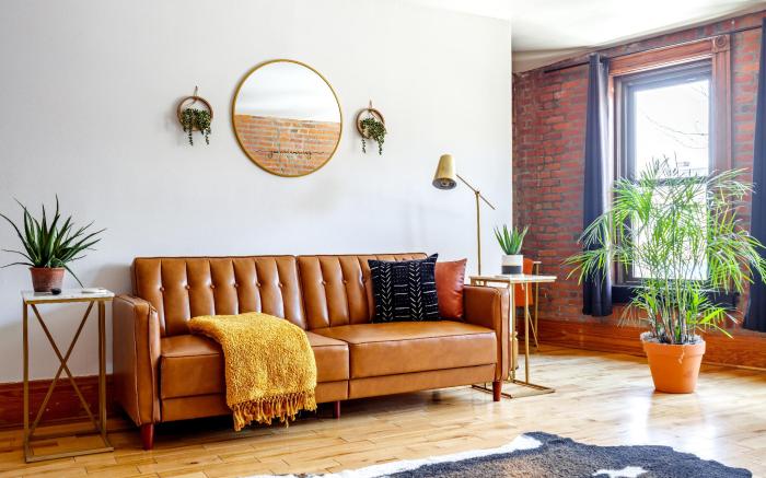 Top Rated - Free Parking - PRIME Location - CLEAN