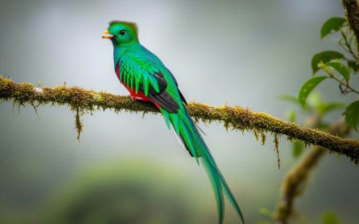 Orchid Lodge Monteverde 