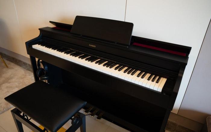 R&F d'Swiss Suite with Mini Bathtub | Arcade Game