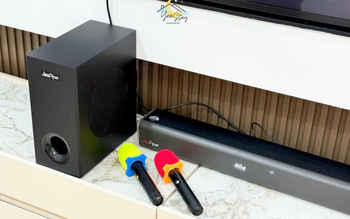 UjongPasir18pax|Landed10minstoJonker