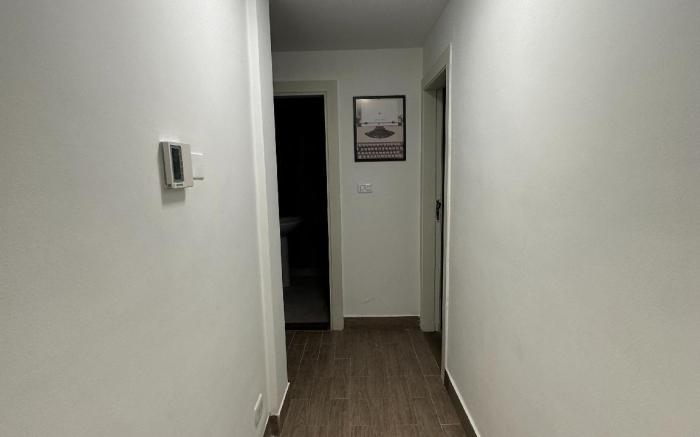 Charming Amman Apartment with Electric Heating