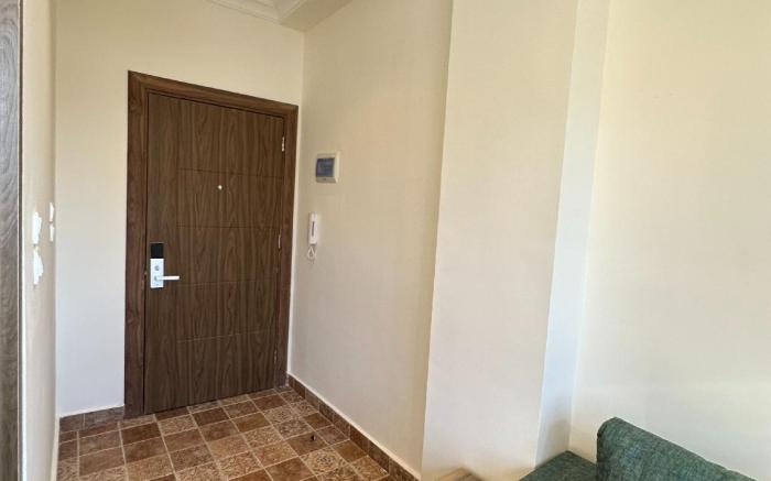 9 Antica Jabal Al Lweibdeh