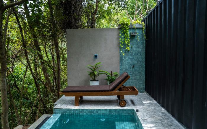 Area 4 Eco Cubes Ella 