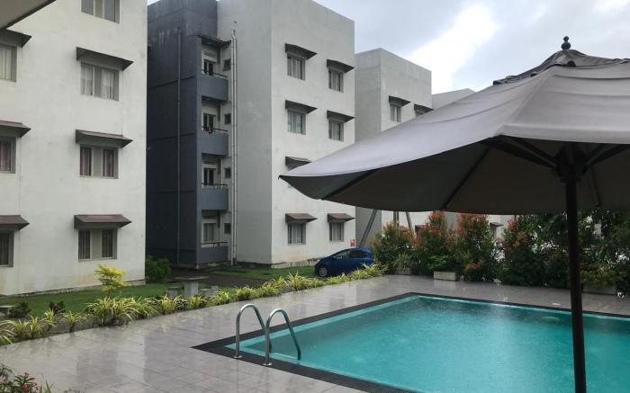 Green Valley Residence Athurugiriya , Panagoda 