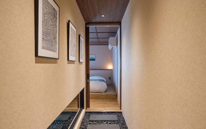 KONJAKUSO Osaka Tempozan UOSHOU