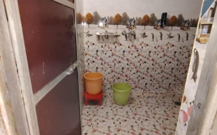 Ayurveda Bhavan Homestay Varanasi