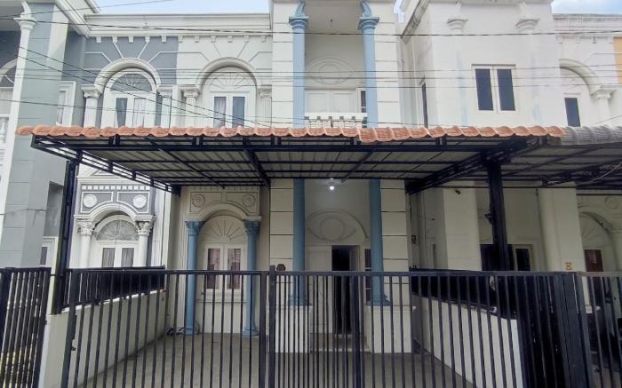 PLATINUM HOMESTAY