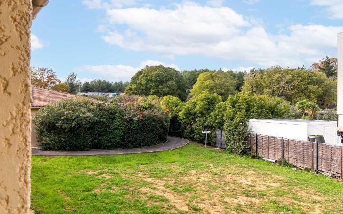 B&B HOTEL Montpellier Sud Lattes