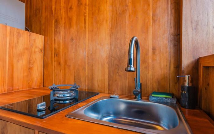 Trimaya Ubud by Madhava Villas