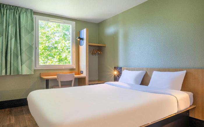 B&B HOTEL Toulon Ollioules