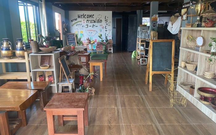 ผ่อดอยพร้าว