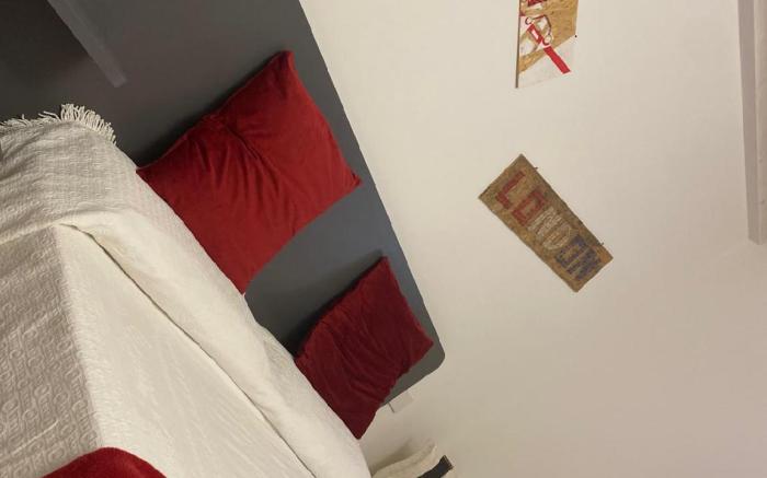 Charming Verona House in San Zeno, Italy