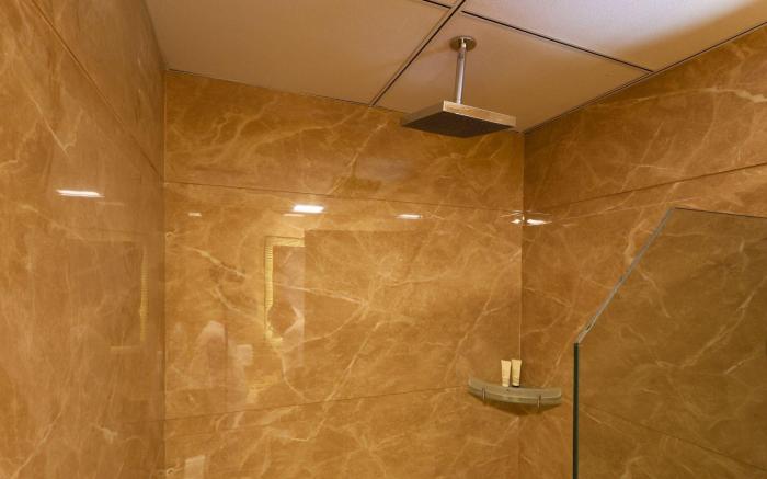 FlxHo Horizon ONE - Luxury Hotel & Residences Golf Course Road, 2 Min from 42-43 Metro Station