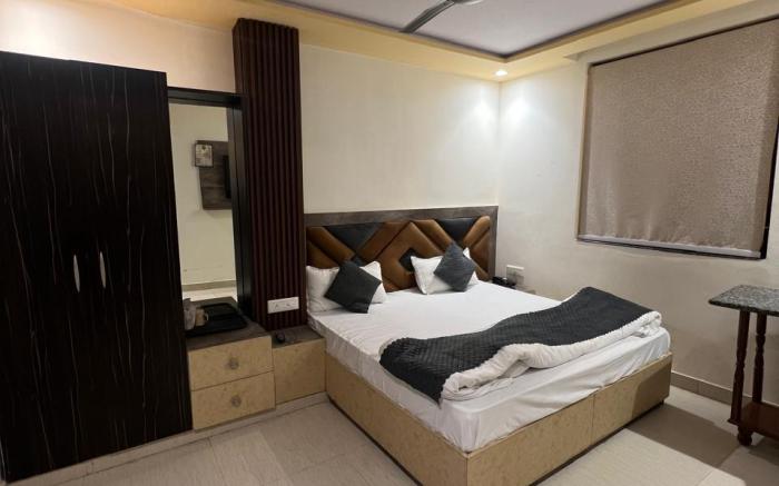 kalewaa foods and services