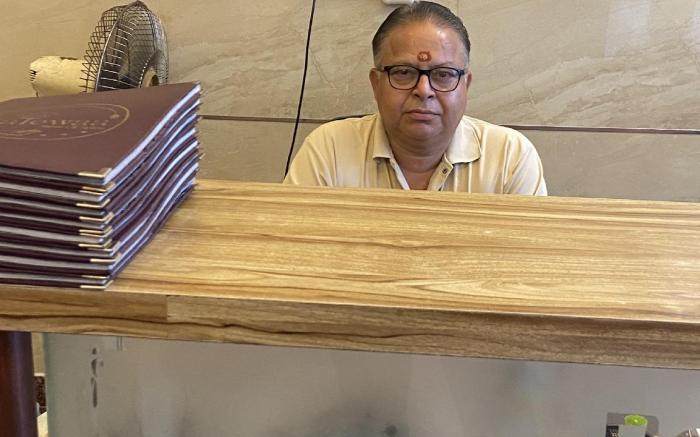 kalewaa foods and services