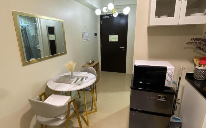 AVIDA TOWERS - ASPIRA TOWER 2