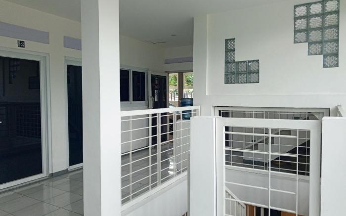 JS Sentul City Syariah