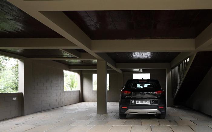 BY The Lake resort and Wellness