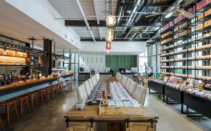 24H COLOR HOTEL  JIHUA3511