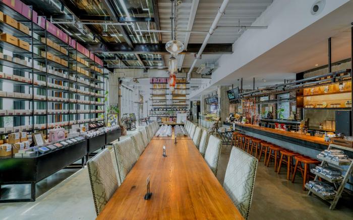 24H COLOR HOTEL  JIHUA3511