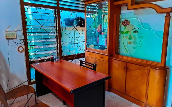 MAWAR Guest House By Hans Management