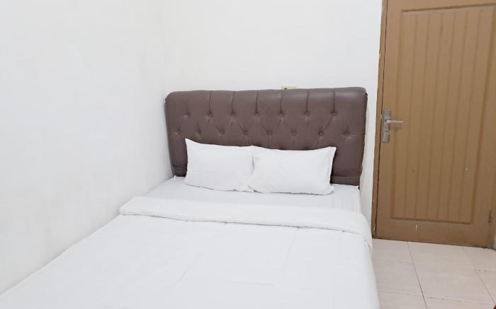 MAWAR Guest House By Hans Management