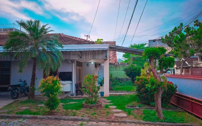 MAWAR Guest House By Hans Management