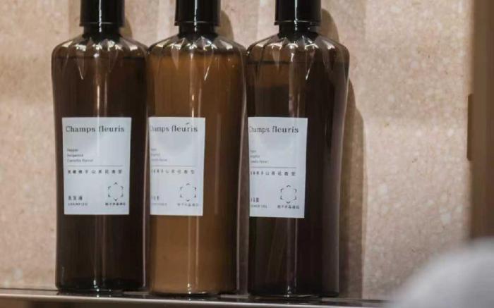 Crystal Orange Hotel Hangzhou West Lake Wulin Square Yintai