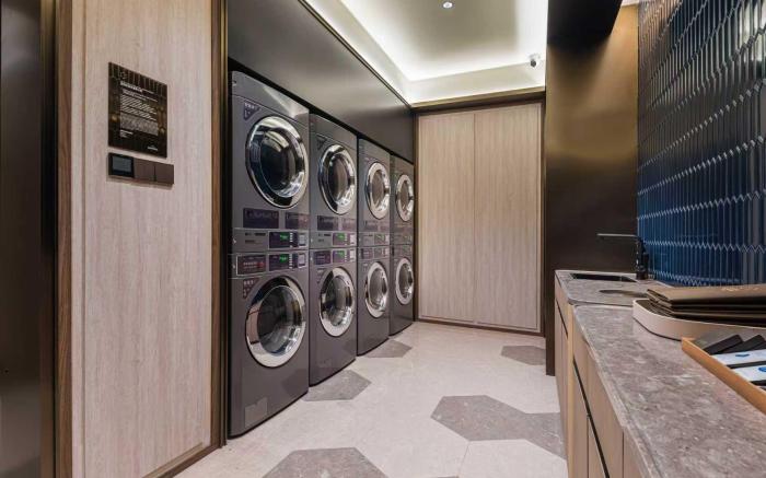 Crystal Orange Hotel Hangzhou West Lake Wulin Square Yintai