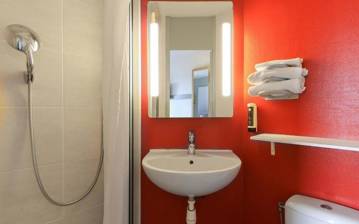 B&B HOTEL Beaune Sud 2