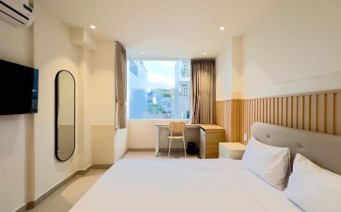 Wander Lane Hotel & Coliving