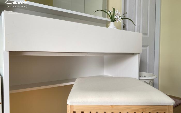 C7 Rock Garden Villa (วิลล่า)