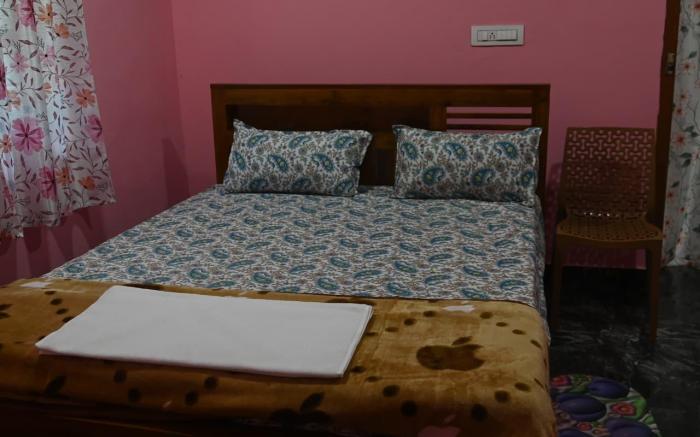 Dishaa Estate View Home Stay