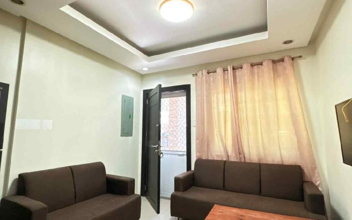 Malibu A near SM Lanang and Airport