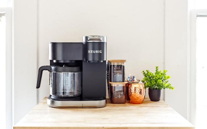 Short North - Parking Free - Pets - Convention