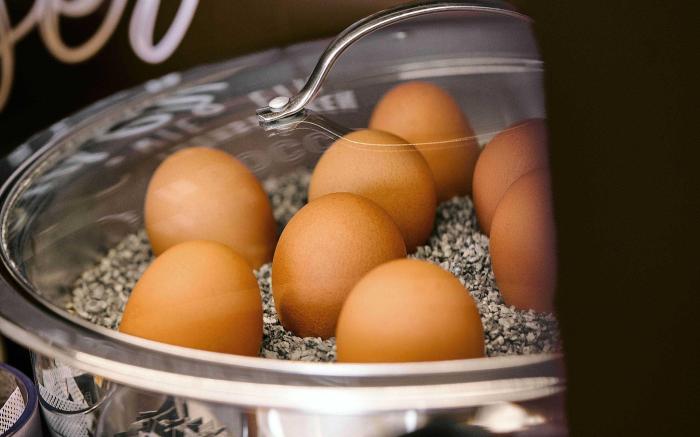 B&B Hotel Bochum Hbf-Sud