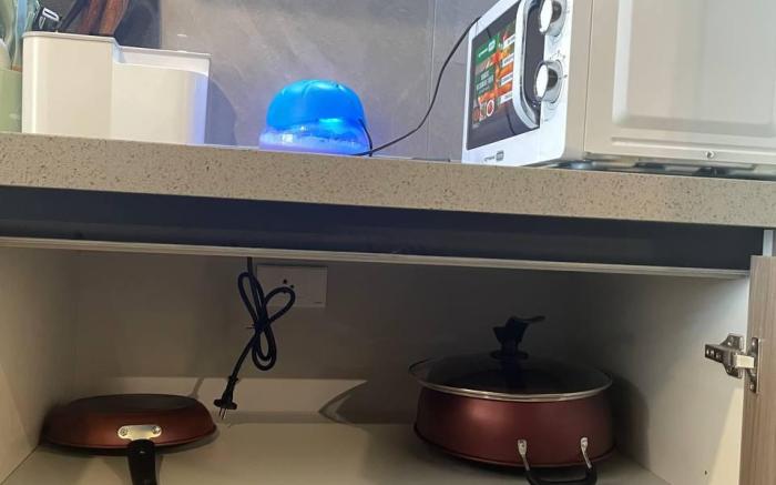 Luxury Hotel near in City of Dreams Casino G09