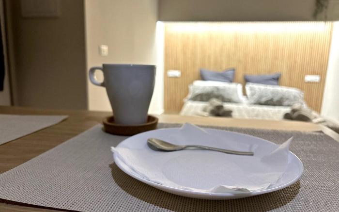 Private apartment in the heart of Catania