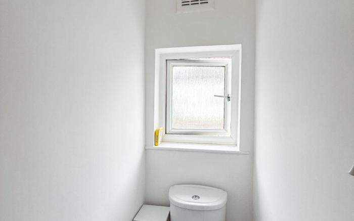 Bassetts House - Mins to Central London