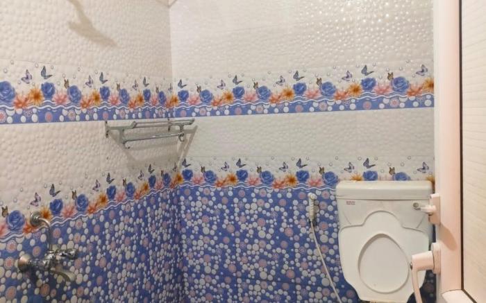 AAK HILLS STAY VILLA separate bedrooms KODAIKANAL