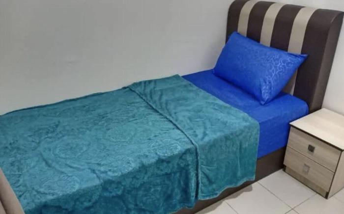 HOT! Mesahill 500mbps wifi + Smart TV