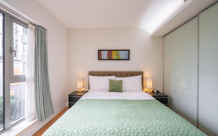 Tyms Spacious 3 Bedroom 2 Bath Retreat Yongxin Cen