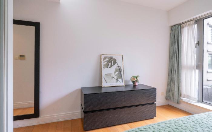 Tyms Spacious 3 Bedroom 2 Bath Retreat Yongxin Cen